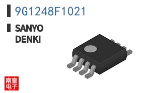 9G1248F1021 ͼƬ